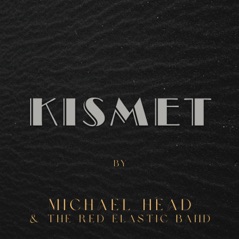 Kismet - Single