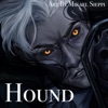 Hound - Single