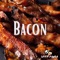 Bacon - Spicy Panda lyrics