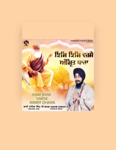 Listen to Bhai Sahib Singh Ji (Patiala Wale), watch music videos, read bio, see tour dates & more!