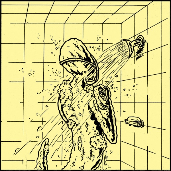 Emotional Damage - Single