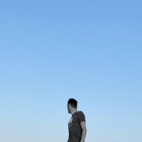 Была моя - Single - Azi