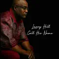 Call His Name