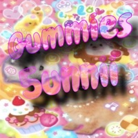 Gummies! - Single - 5unnii
