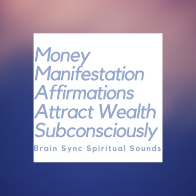 Brain Sync Spiritual Sounds - Life Changing Motivation Attract Power Inner Peace Relaxation Lucid Dreams Focus Deep Sleep Migraine Relief Creativity OBE Money Manifestation Love Studying Law of Attraction 432 hz delta alpha theta waves Align Chakras Boost ESP Psychic Abilities