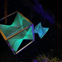 Too Far Now - Single - ?uest