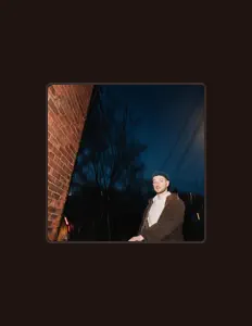 Poslechněte si interpreta John Lats, sledujte hudební videa, přečtěte si životopis, podívejte se na data turné a další informace.