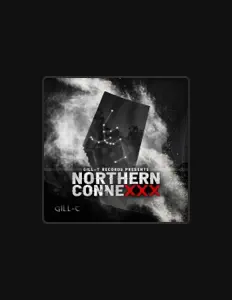 Listen to GILL-T, watch music videos, read bio, see tour dates & more!