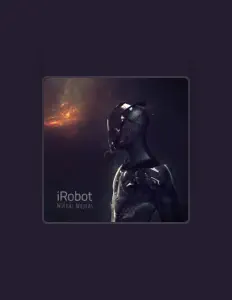 Poslechněte si interpreta Michal Wojtas, sledujte hudební videa, přečtěte si životopis, podívejte se na data turné a další informace.