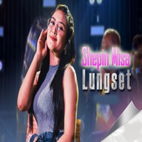 Lungset - Single - Shepin MIsa