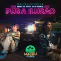 Pura Ilusão