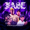 Melhor Fase (feat. MC Charmozo) - Single