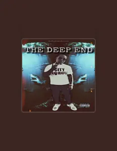 Listen to JuiceThaDon, watch music videos, read bio, see tour dates & more!