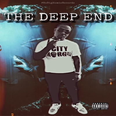 The Deep End