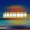 Jackboy - KingMal lyrics