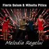 Melodia Regelui