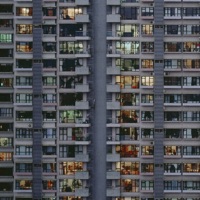 Чувства отключая - Single - Mars Deimos