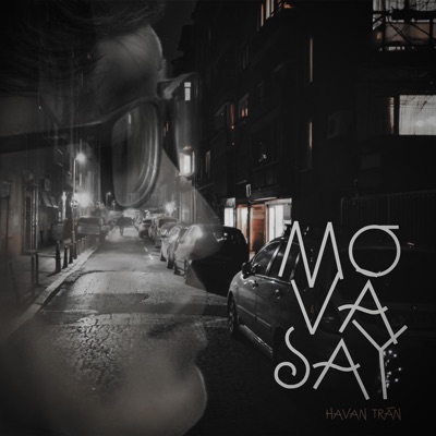 Mơ Và Say - Single
