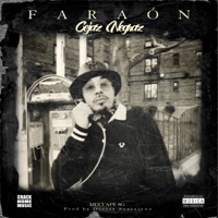 Faraon - Single - Cejaz Negraz