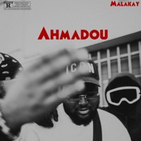 Ahmadou - Single - Malakay