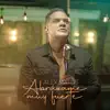 Alex Matos - Abrázame muy fuerte