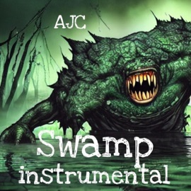 Swamp Ajc