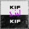 Kif Kif - Lbenj lyrics