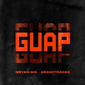 Guap artwork