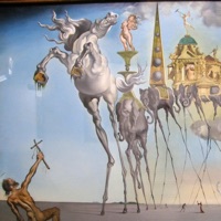 scores - Single - SSOLOGOD