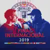 Stream & download Final Internacional España 2019 (Live)