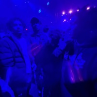 Trx - Single - killquasey