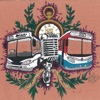 LOS MICROS DEL TIEMPO - EP