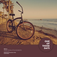 Made From Little Moments - Single - PAT. H