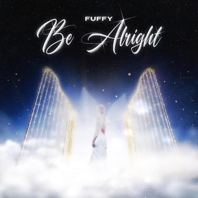 Be Allright - Single