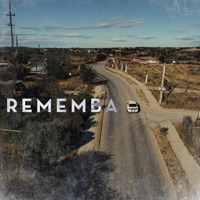 Rememba - Single - Flow Flay, Scott Taylor & Hanz Mayki