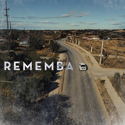 Rememba - Single