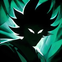 Brazilian Hell (Slowed + Reverb) - Single - MRL & MXKINI