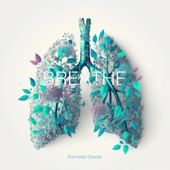 Breathe