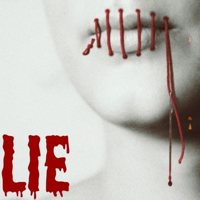 Lie - Single