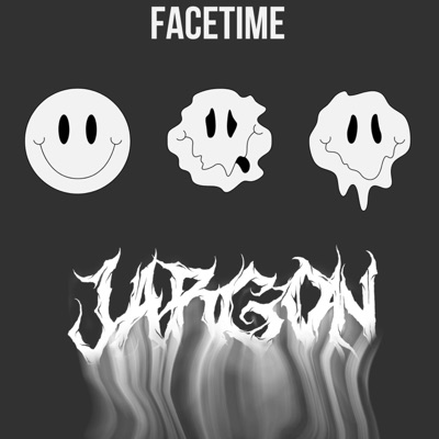 Facetime - Single