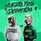 Muerto, frito y derretido (feat. David Calzado y su Charanga Habanera) artwork