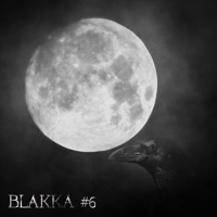 Žádná sláva - Single - Bobby Blaze