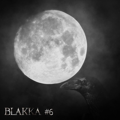 Žádná sláva - Single