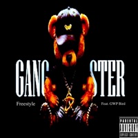 Gangster Freestyle - Single - Rodney