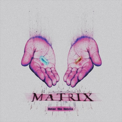 Matrix - EP
