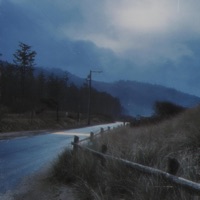 Brand New Starmakers - Single - Juxtaposer