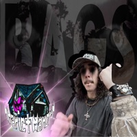 Bags - Single - KVMVDO