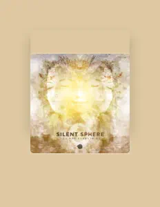 Listen to Silent Sphere, watch music videos, read bio, see tour dates & more!