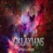 Galaxians - Physical Dreams lyrics
