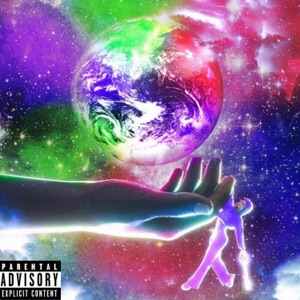 Space (feat. No Stylxst & Kato1k)